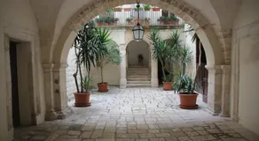 Principe - Image 4
