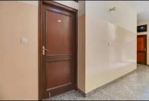 Hotel Noor Plaza - Image 5
