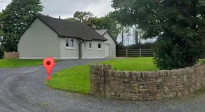 Hill house - Image 5