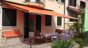 Alle rose barcolane - Image 3