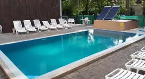 Belu Apartman - Image 5