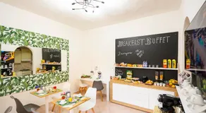 Casa Mian - Bed and Breakfast - Image 4