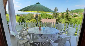 Kati Villa - Image 4