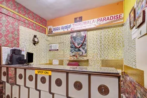 SPOT ON Thirumala Paradise - Image 2