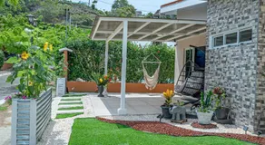 JJ Lux Residential - Image 4