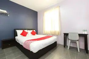 De Hotel - Image 2