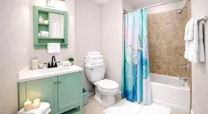 Grand DC Group Retreat - Sleeps 22 6BR Free Private Parking - Image 4