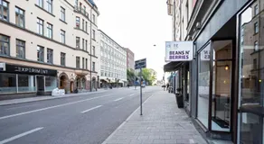 Eight Rooms - Image 4