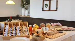 Gasthaus Oberkirn - Image 4