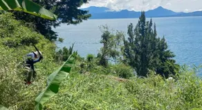 Peaceful Hideaway - Image 4