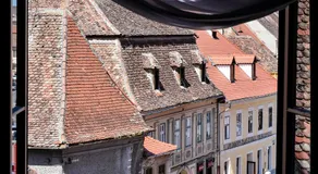 Kleines Hotel - Image 4
