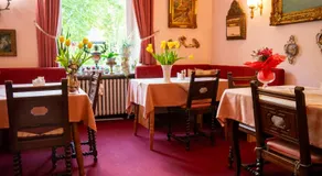 Wohlfühlhotel Saxonia - Image 3