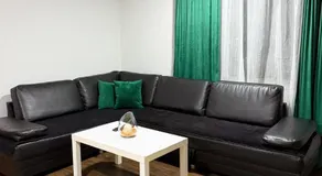 Modern Apartment - Image 3