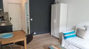 La Douceur Epicée - Image 2