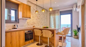 Christos Corfu Premium Suites - Image 2