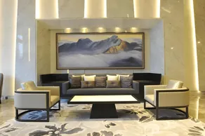 Hotel In - Image 5