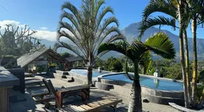 Black Lava Hostel and Lodge - Image 3