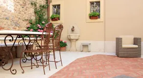 Bagolina Boutique B&B - Image 3