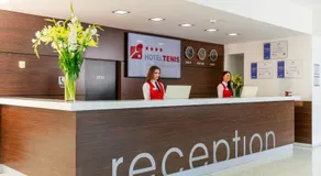 Hotel TENIS - Image 5