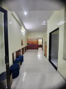 Hotel US Group - Image 5