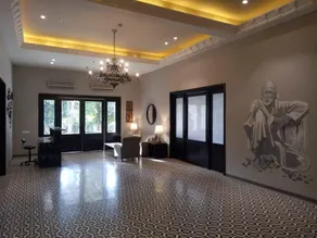 Sun-n-Sand Suites, Shirdi - Image 5