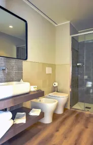 Sleep Tide Suites - Image 4