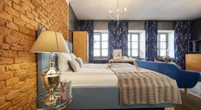 Apartamenty By Bogunia - Image 2