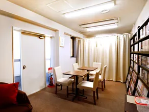 Hotel Abest Shin-Anjo-Ekimae - Image 5