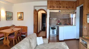 Holiday House Gastagh - Image 2