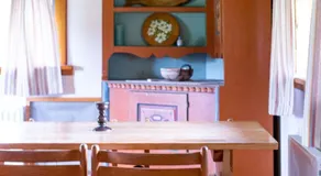 Bonäs bygdegård - Image 3
