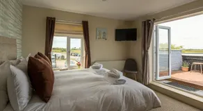The Sail Loft - Image 2
