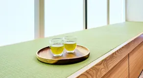 HOTEL ALL IN TOKYO Asakusabashi - Image 5