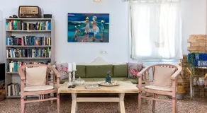 Akteon Hotel - Image 4