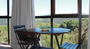 Midlands Forest Lodge - Image 2