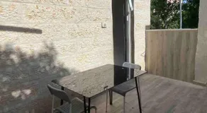 בית נופש בוטיק - Boutique holiday home - Image 5