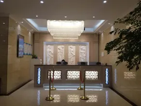 Dongjiang Hotel - Image 5