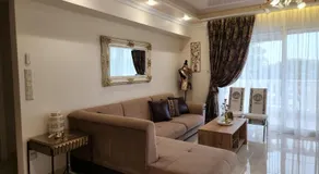 Villa Elena - Image 2