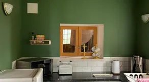 Gîte La Roche - Image 5