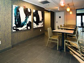 Midtown Convention Center Hotel NYC - Image 4