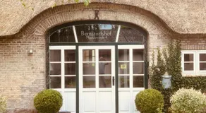 Bernstorfshof - Image 3