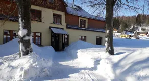 Apartmán Bedřichov - Image 3