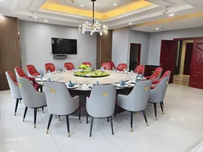 Premium Hotel (Xiaoba Square Branch) - Image 4