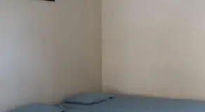 Gypsi Guest House - Image 4