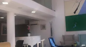 ARTE Hotel rooms & apartments - Image 4