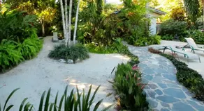 Togo B&B Farallon - Image 5