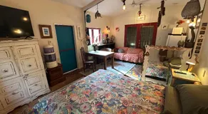 Broome bohemian poolside retreat - Image 2