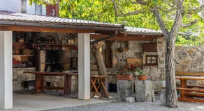 Domačija Mirko - Image 5