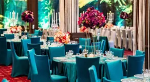 Hotel Rostov - Image 3