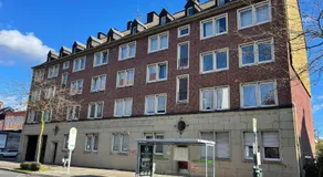 Ruhrpott Apartment Zentral - Image 4