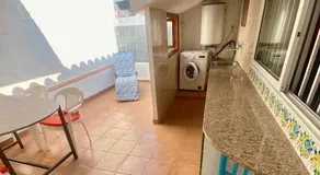 Casa De Maestro, costa Dorada - Image 4
